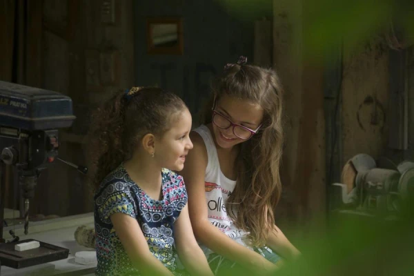 Harmful Advice for Parents: How Not to Ruin Summer Vacation