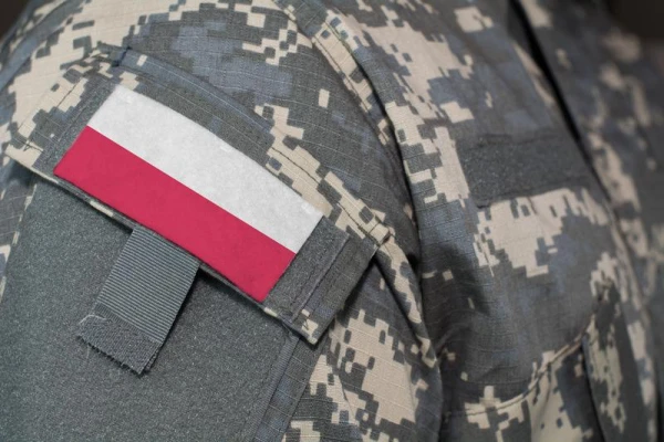 Армия Польши