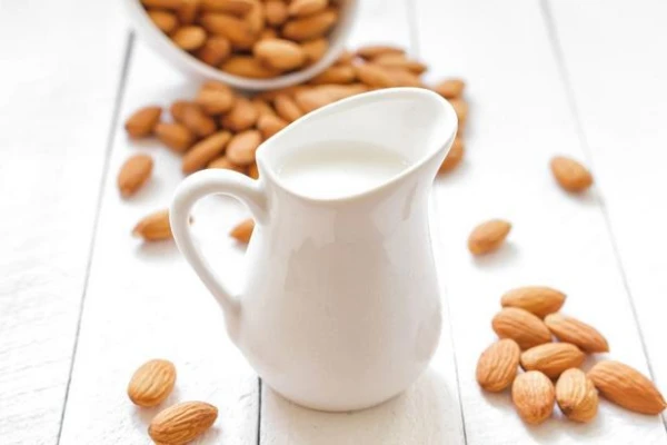 What to Cook with Sour Milk: Not Just Cottage Cheese and Pancakes