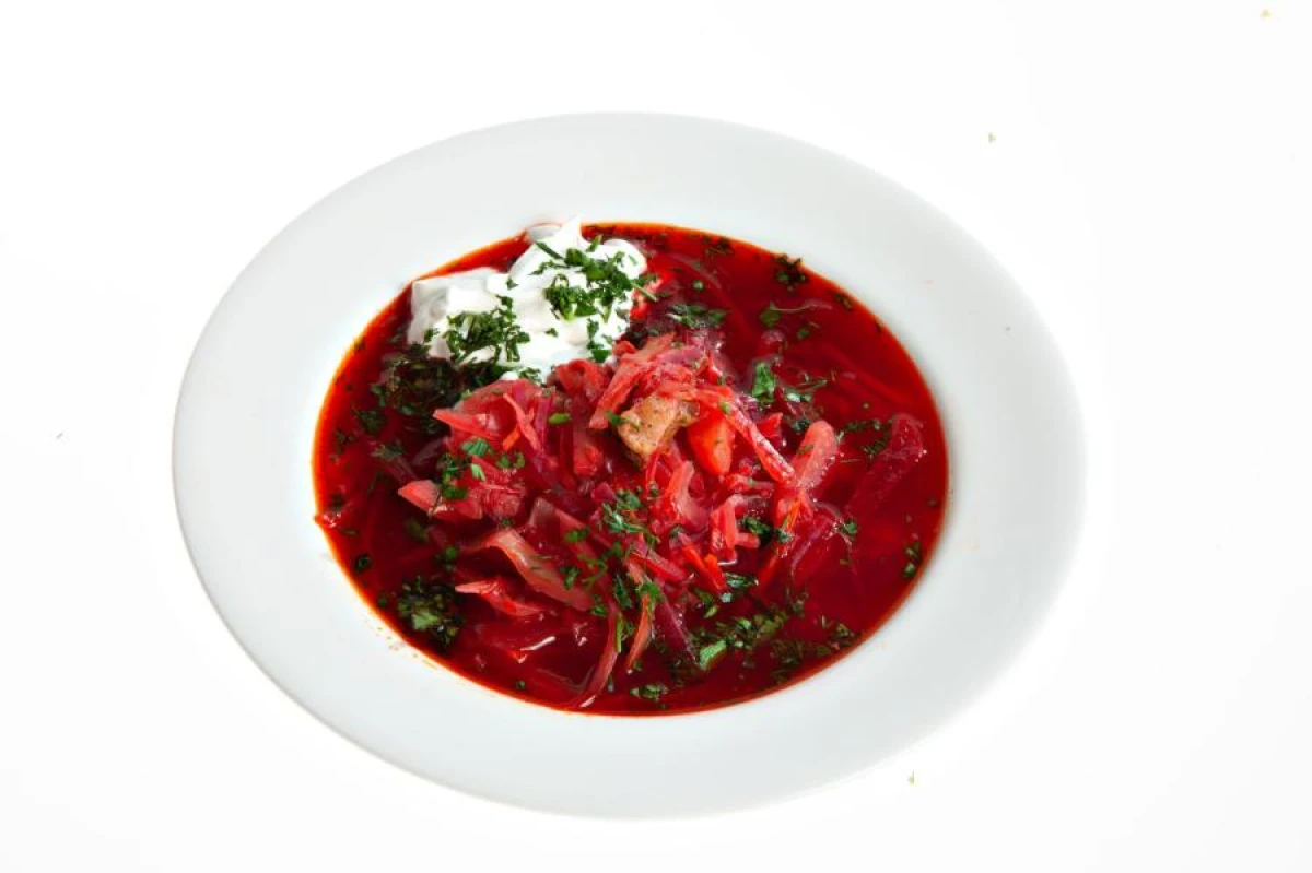 When and How to Properly Salt Soups, Side Dishes, and Meat Dishes