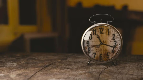 10 Items in the House That Can Cause Depression