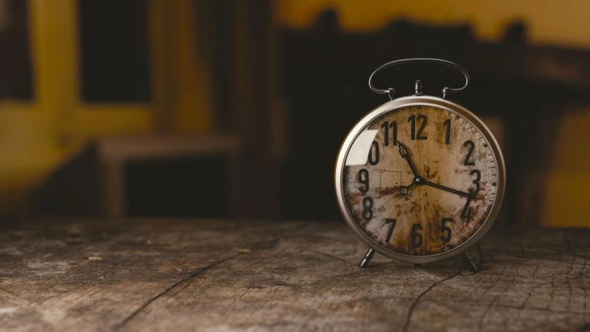 10 Items in the House That Can Cause Depression