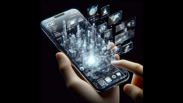 Belgian Intelligence Failed to Notice Data Leak from Work Devices for a Whole Year