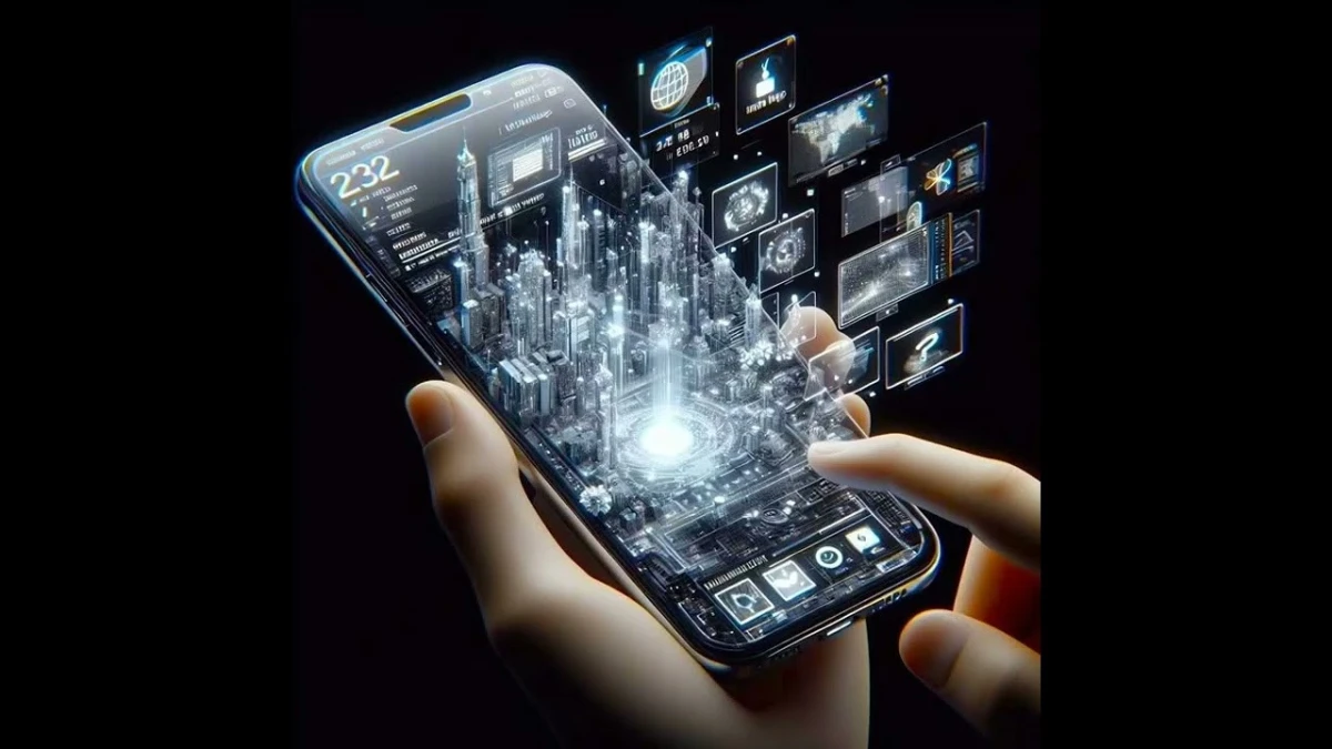 Belgian Intelligence Failed to Notice Data Leak from Work Devices for a Whole Year