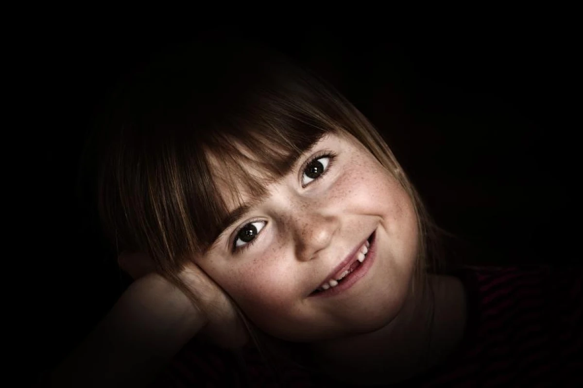 Dental Injuries in Children: How to Provide First Aid and When to See a Doctor