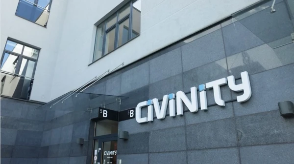 Clearer rules needed for building reserve management