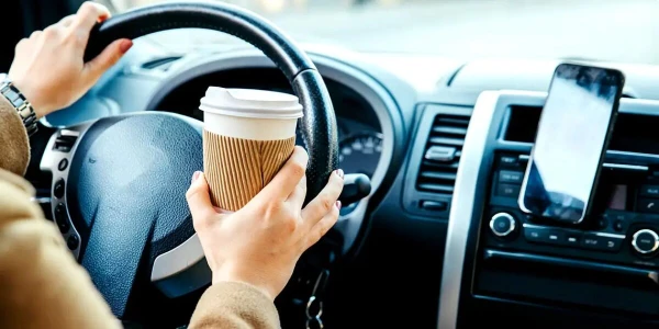 They «eat» your salary: 7 unexpected expenses