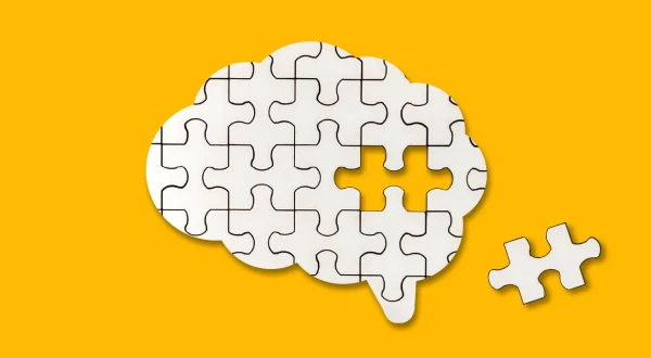 Two Most Harmful Products for Memory Identified