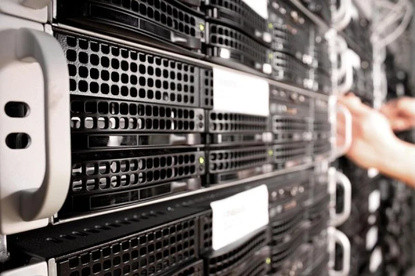 Millions in the Clouds: State Audit Criticizes Chaos in Digital Transformation of the State