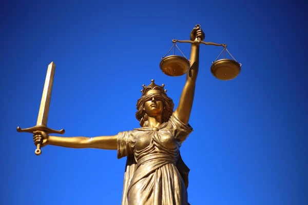The case of a Catholic priest for tax evasion has gone to court