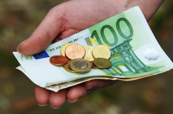 Significant Changes Expected in Pensioners« Benefit Payments
