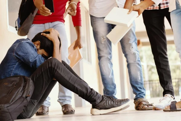 Functional Illiteracy? Many Students from National Minority Schools Are Unable to Learn in Latvian - Educator