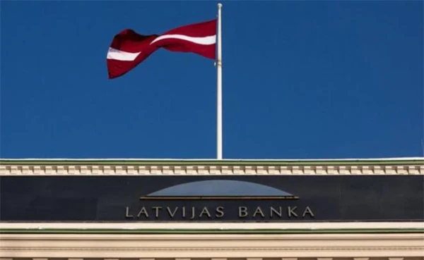 Banks are pushing back to the provinces. Who will pay?