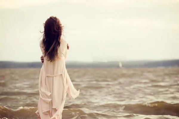 The «5 Whys» Technique: How It Can Help You Find a Way Out of the Most Difficult Situation