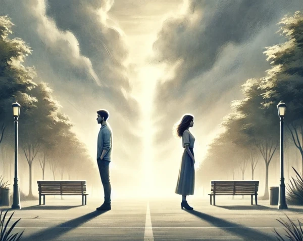 How to Understand That Your Relationship Has Come to an End: 4 Signals