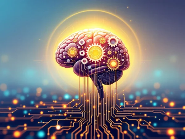 ChatGPT is now lucky too: American woman won big by following the bot«s advice