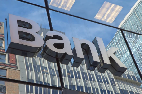 Employee of a Latvian Bank Embezzled 203,000 Euros from Depositors