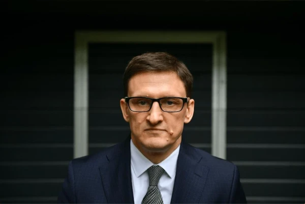 «If Russia attacks, it will be in the coming months» - Liepnieks