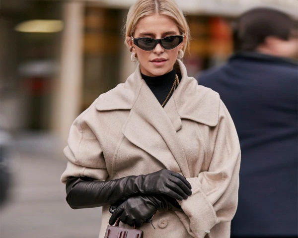 You Need Them: 5 Trendiest Accessories This Season