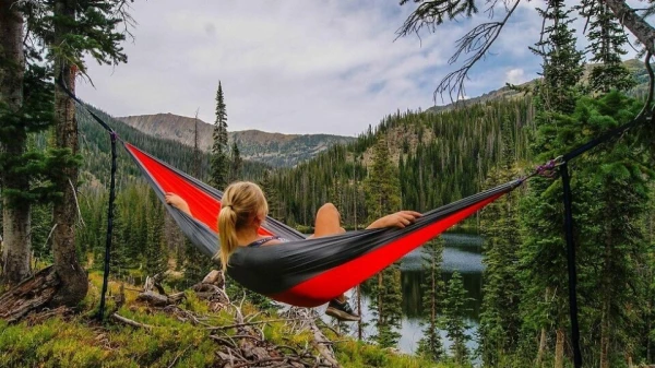 Why Regular Rest Doesn«t Relieve Fatigue and How to Find Your »Reset Button«