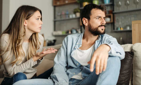 I Apologize: How to Apologize So You Are Truly Forgiven