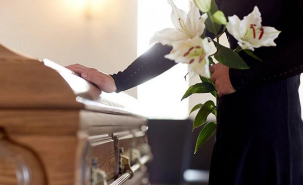 Why Latvians Die Earlier than Other Europeans