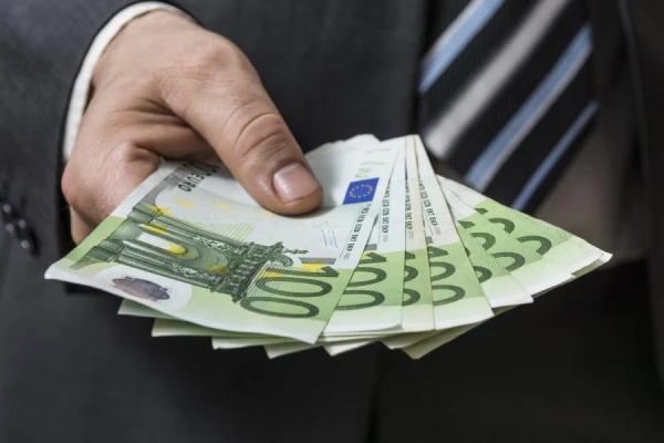 Will salaries continue to grow and what will the EU directive change