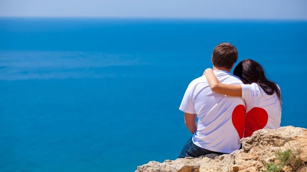 How to Understand That True Love Is Near: 11 Important Signs