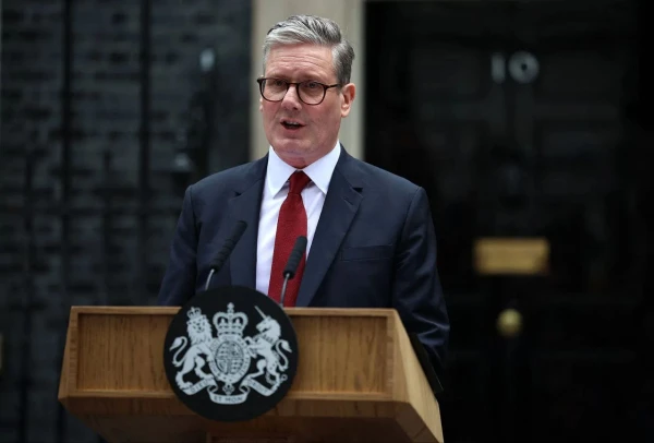 Самый непопулярный из премьеров.