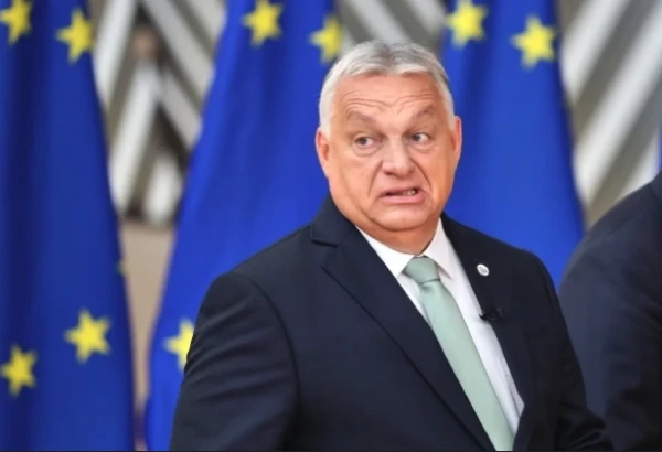 Orban Reveals the Consequence of EU Pressure on Hungary