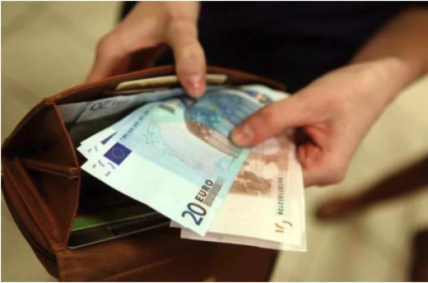 The minimum wage in Latvia will be increased again. When and by how much?