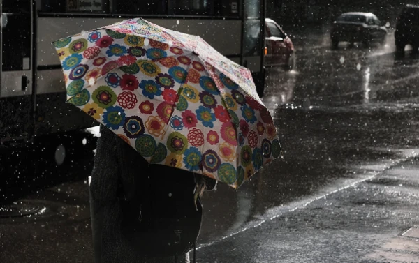 Oh! Weather Change in Latvia - Forecasters Updated the Forecast