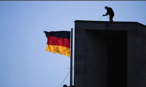 Ukraine claims about Russian «agents and moles» in the EU