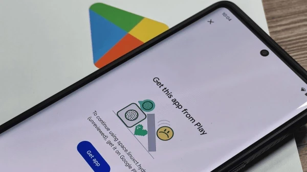 The installation of applications on Android will change significantly from next year: what you need to know
