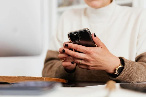 Spyware Virus Masqueraded as Messenger