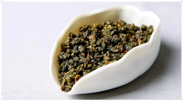 Scientists have discovered which tea potentially protects against dementia and diabetes