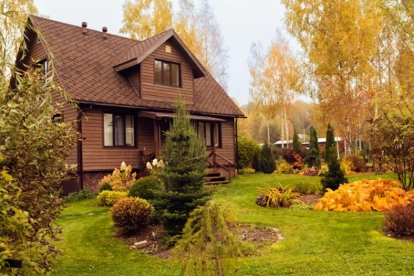 The agronomist explained which fertilizers should be applied before frost and which are strictly prohibited