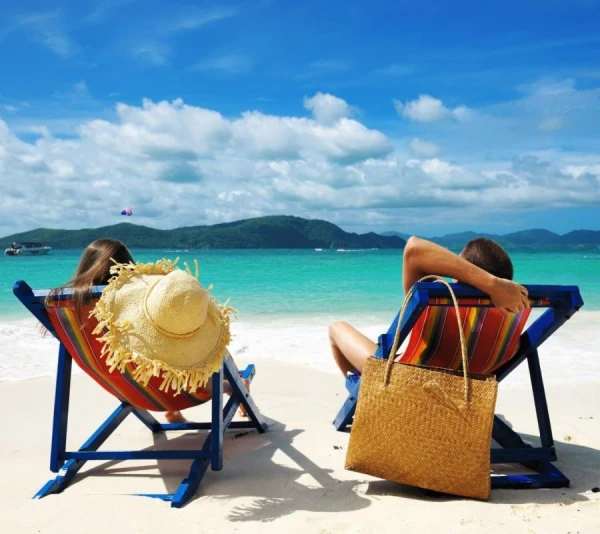 Transaction Data of Latvian Residents« Cards: Where They Traveled and How Much They Spent