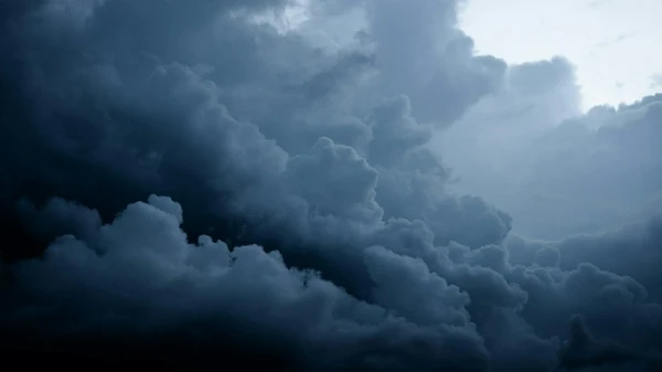 Expect Changes! Forecasters Announce Weather Forecast for the Beginning of the Week in Latvia