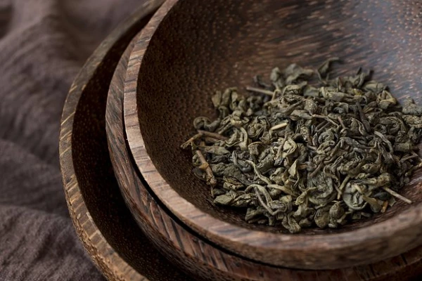 A Simple Way to Protect Against Type 2 Diabetes Revealed