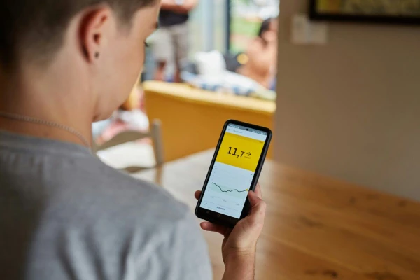 Student Arrested for Dangerous Request to ChatGPT