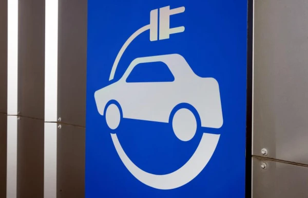 Buying an Electric Car is an «Act of Faith» - Expert