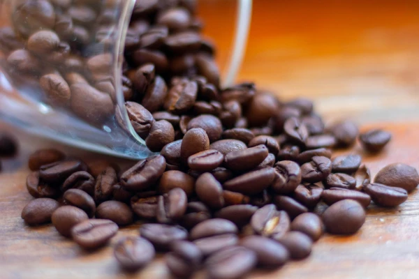 7 Signs of Bad Coffee — and How Not to Fall for Packaging Tricks