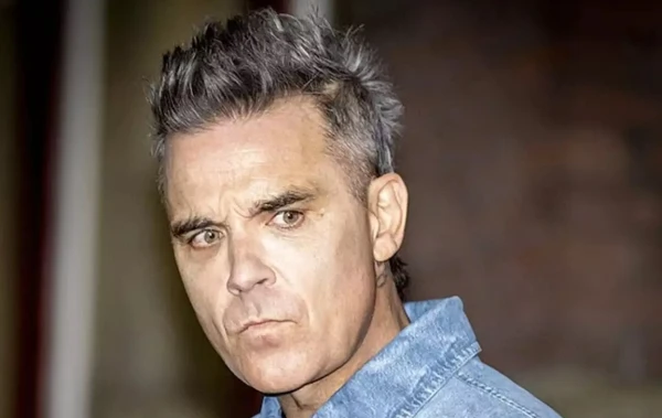 Популярный английский артист шокирован поведением турок.