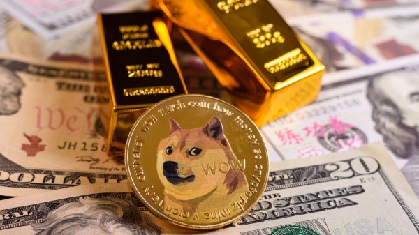 Meme Coins in 2025 — Is It Serious?