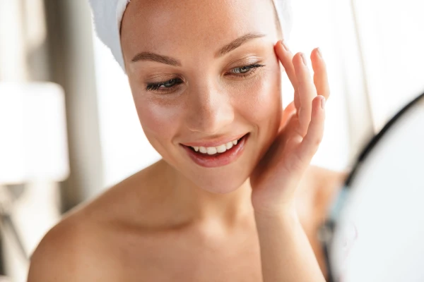 Superfoods for the Face: What They Are and How to Incorporate Them into Your Routine