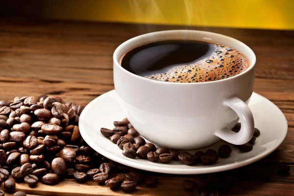 7 Signs of Bad Coffee: A Guide to Choosing Quality Beans