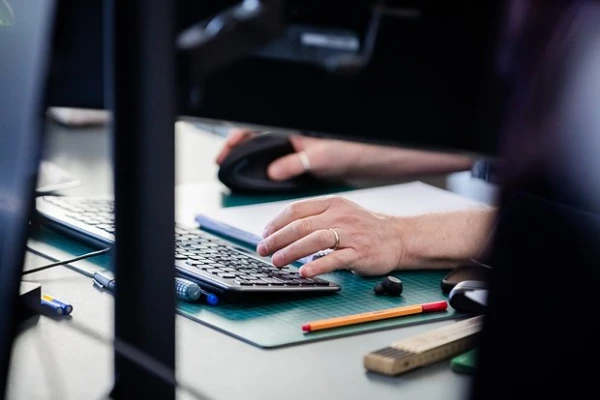 Windows Functions That Slow Down the System Identified