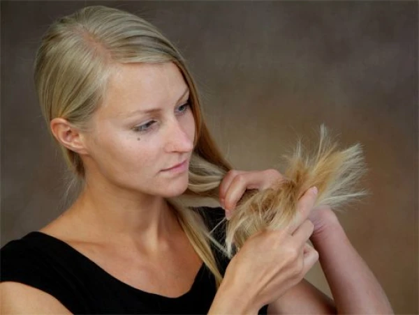 Two Drinks That Trigger Hair Loss Named