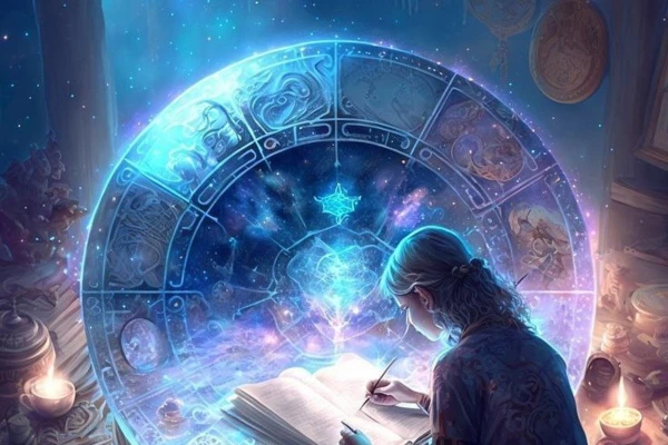 The Dark Side of the Zodiac Signs: What Each Sign Hides